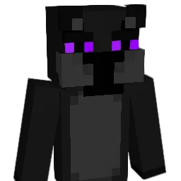 Drew739 Minecraft avatar bust