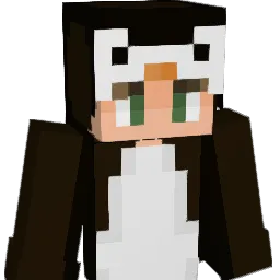 Drew83737