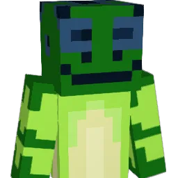 Drew94's Minecraft skin