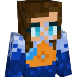 DrewAlmighty's Minecraft skin