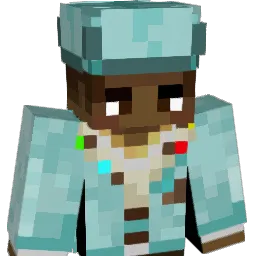DrewAn__