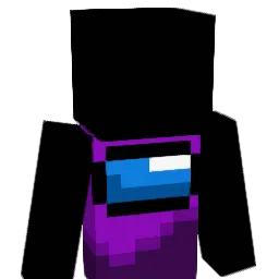 DrewAndDrew's Minecraft skin