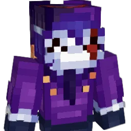 DrewBeeTheGamer