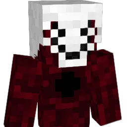 DrewBooskii