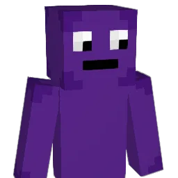 DrewBoow