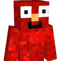 DrewCole99