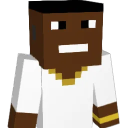 DrewDogYTT