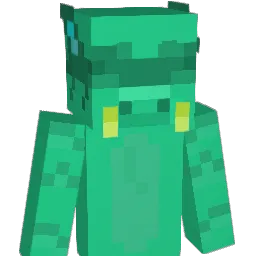 DrewFoxD