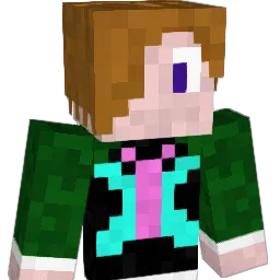 DrewLusion