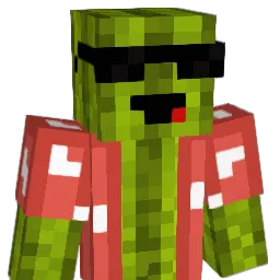 DrewMB