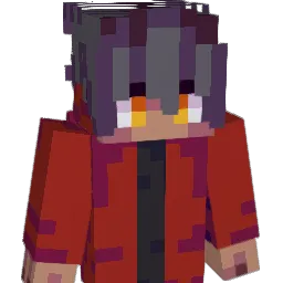 DrewMeister03