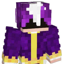 DrewWeenie