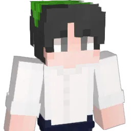 Drew_1's Minecraft skin