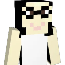 Drew_Monson