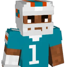 Drew_super_star's Minecraft skin
