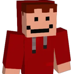 Drewaka54