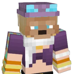 Drewatz