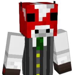 Drewbedoo05