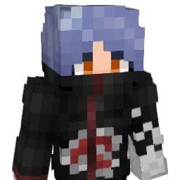 Drewbert0's Minecraft skin