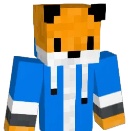 Drewbyi