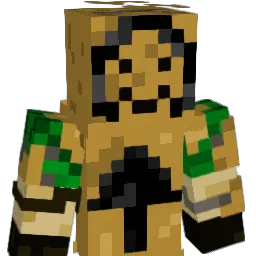 DrewdleDoo