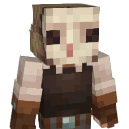 Drewficer