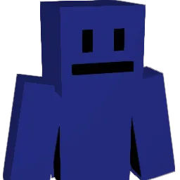 Drewiscool89