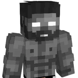 Drewjohnny's Minecraft skin