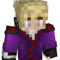 DrewsBlockHard