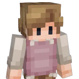 DrewsBones