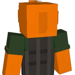 Drewsawsom