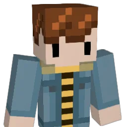 Drewsefman9