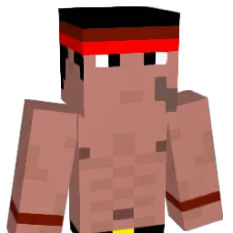 Drewski9000