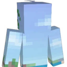 Drewster2007