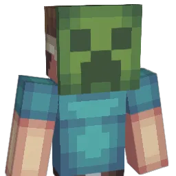 Drewster2311