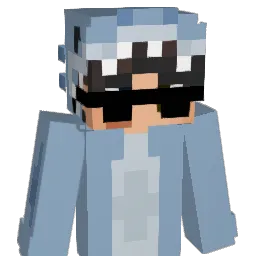 Drewusalem