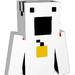 Drewyboy0_0