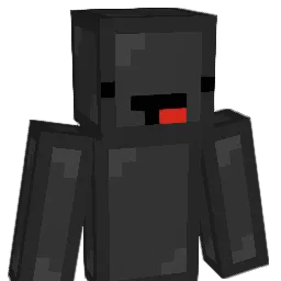 Drewyng