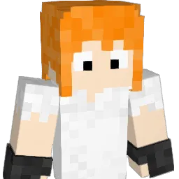 Drewzyu
