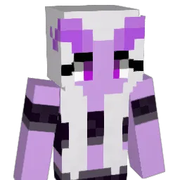 Drexcell's Minecraft skin