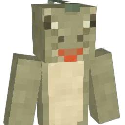 Drexielio