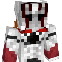 Drextroyer