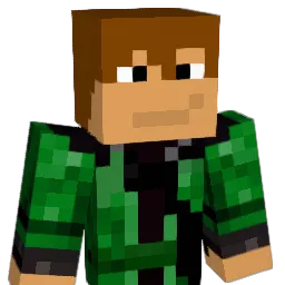 DrexyCakes