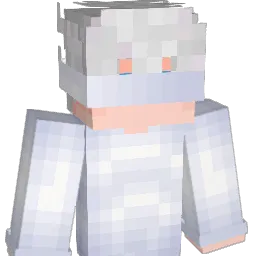 DreyIsBackKing