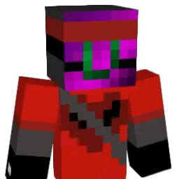 Drey_yo