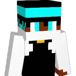 Dreycan