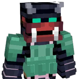 Dreyon