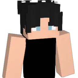 Dreyse_