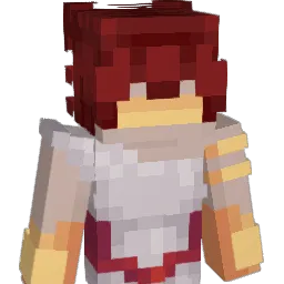 Dreytini_