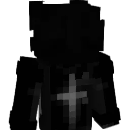 Drezboy